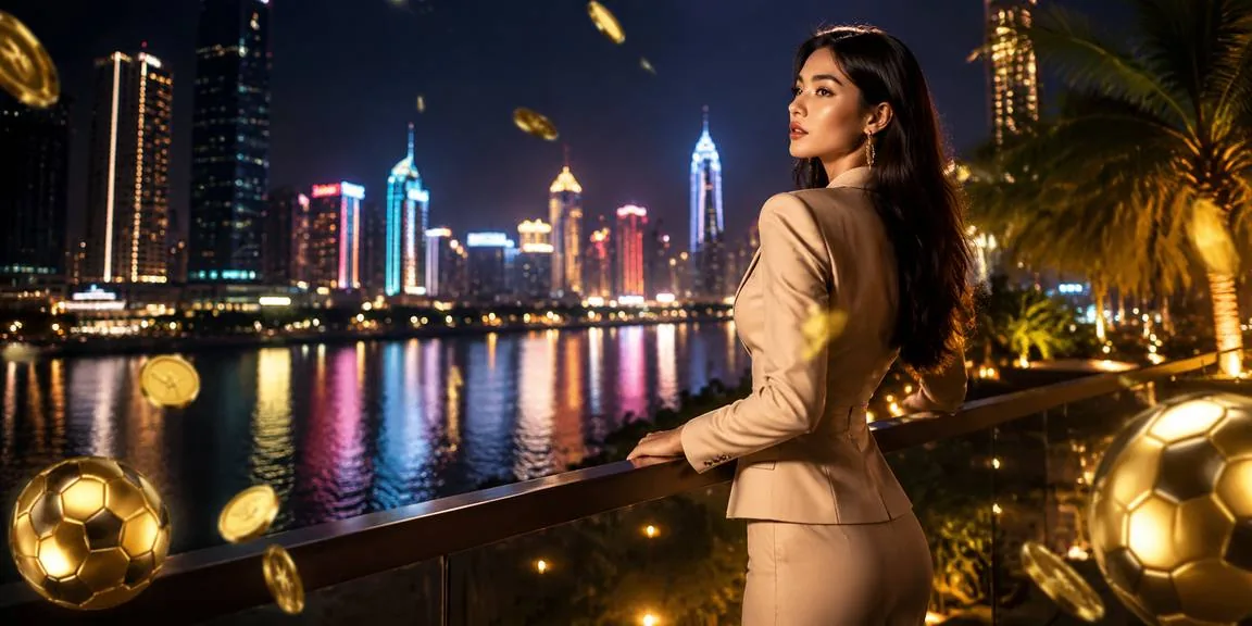 e28bet app Điều khoản và điều kiện khi dùng e28bet app