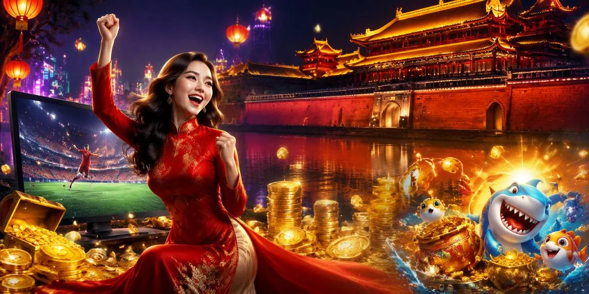 e28bet app Đá Gà Trực Tiếp Là Gì
