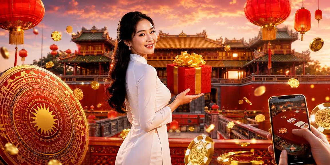 e28bet app Việt Nam Sảnh casino