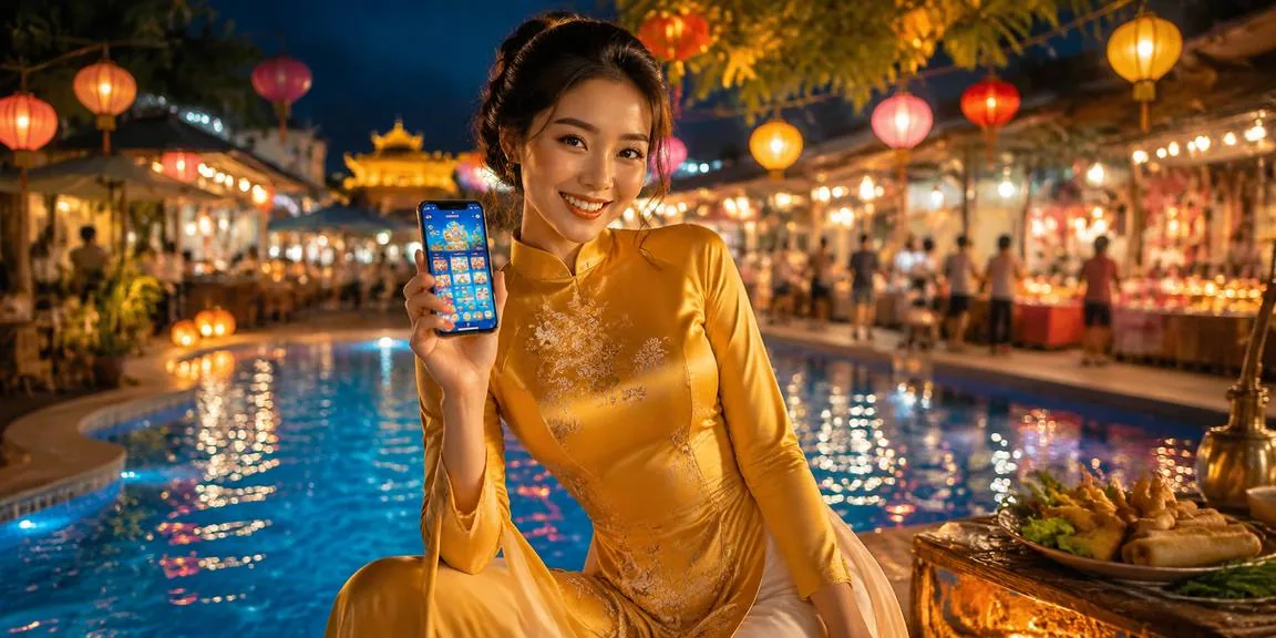 e28bet app Tài Xỉu