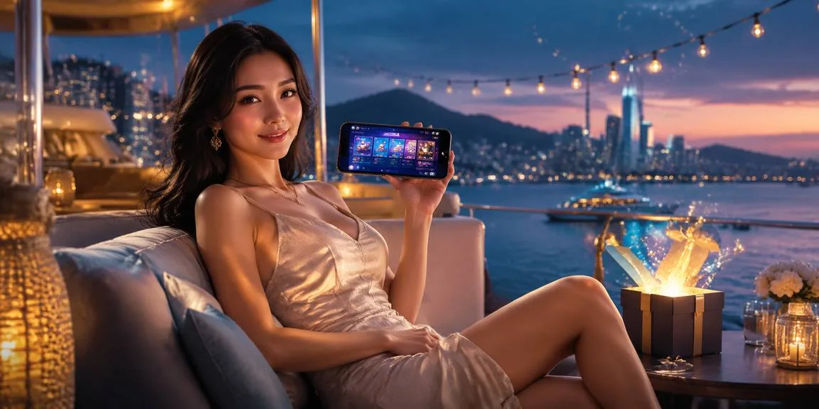 e28bet app Xổ Số Siêu Tốc
