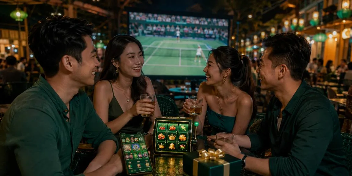 e28bet app Chuyển Khoản Blackjack