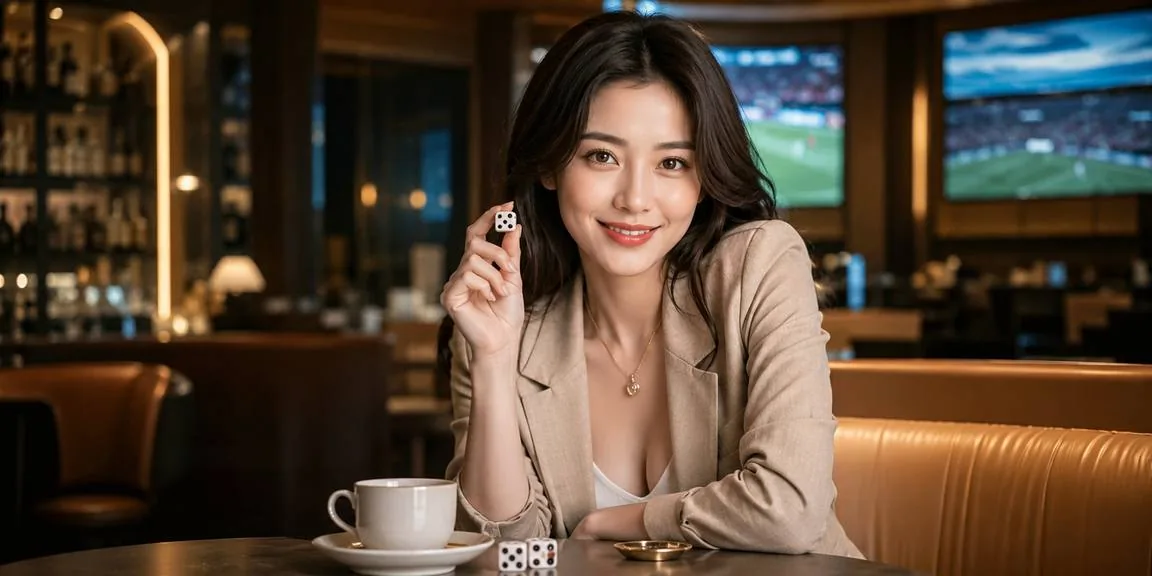 e28bet app Slot Báo Vàng