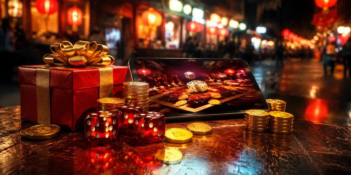 e28bet app Rút tiền về ví của bạn