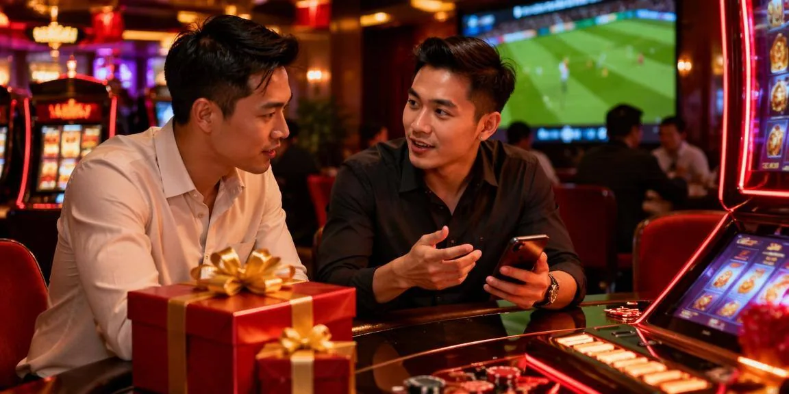 e28bet app Nạp tiền vào e28bet app