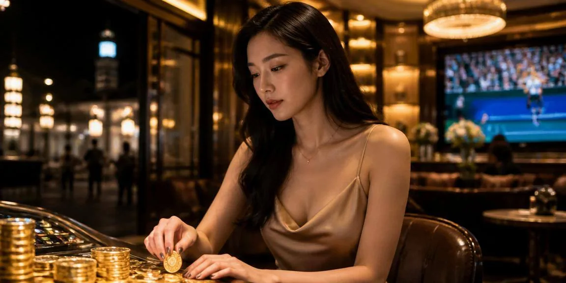 e28bet app Đăng nhập e28bet app bằng số điện thoại