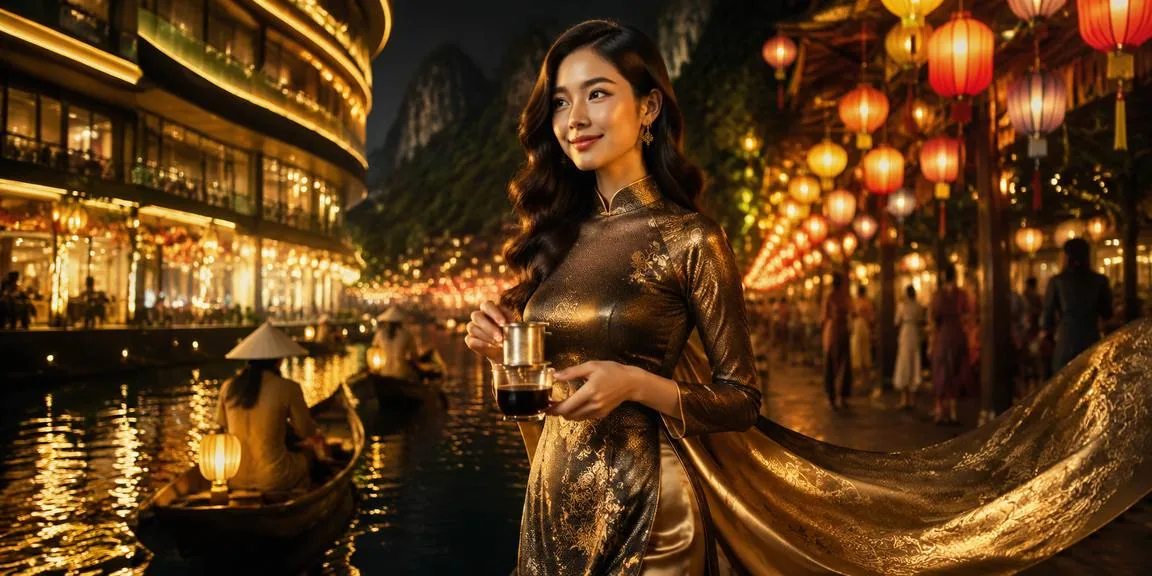 e28bet app Bàn Tài Xỉu với kết quả xúc xắc trực tiếp