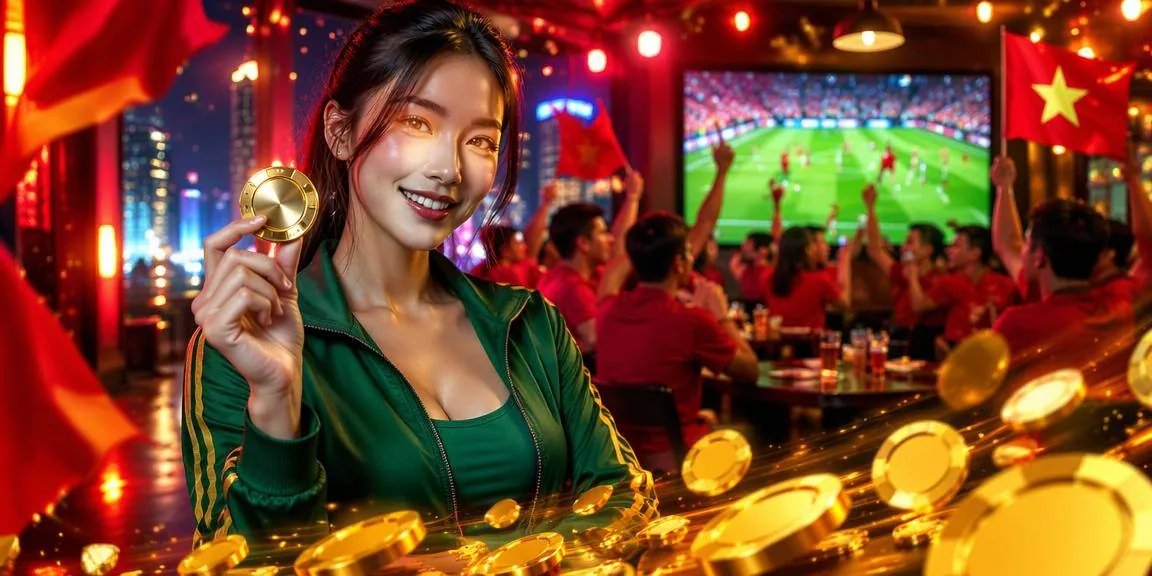 e28bet app Khu Nổi Bật MoMo dành cho bàn bạn hay mở